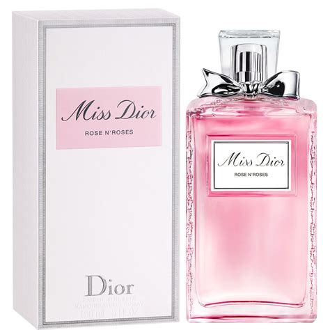 miss dior roses n roses dupe|miss dior roses n 50ml.